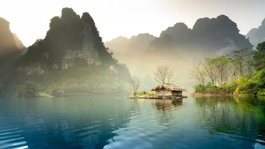 高精度智能绿色